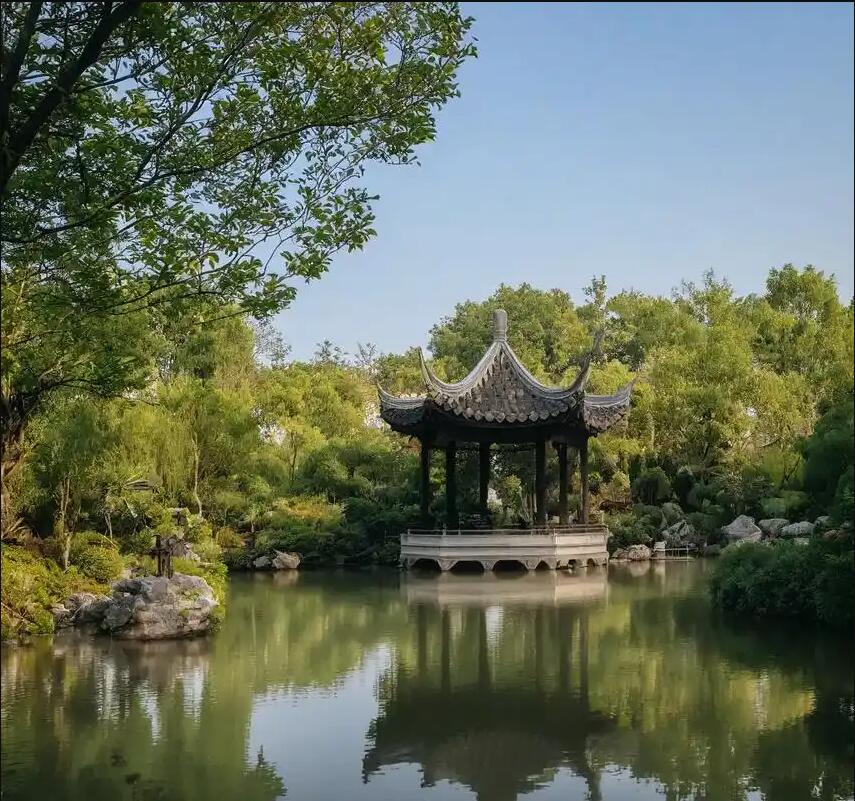 沙坡头区伤口餐饮有限公司