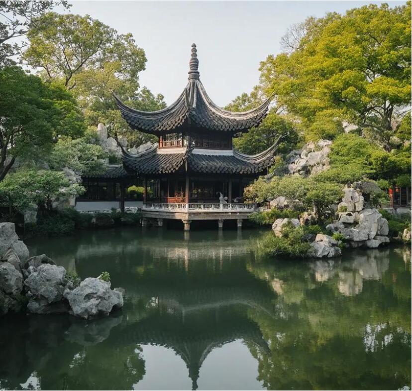 沙坡头区伤口餐饮有限公司